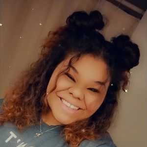 Meet your Posher, Tierra